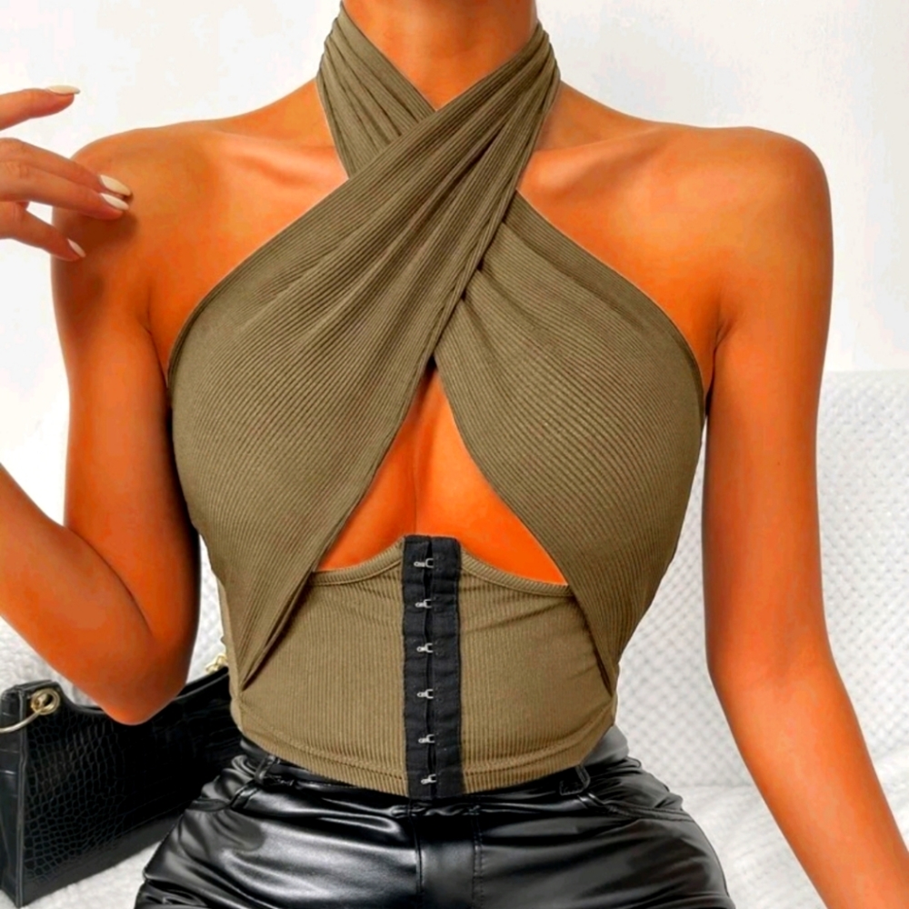 Top